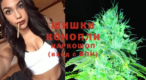 2c-b Лабытнанги