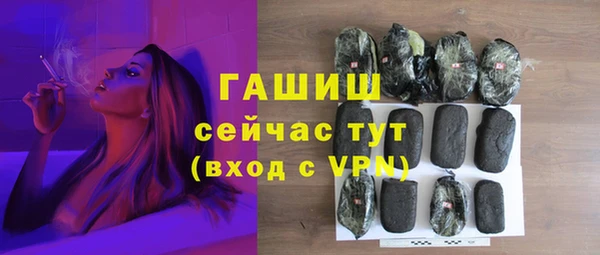 стаф Ладушкин