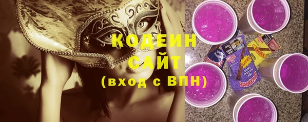 2c-b Лабытнанги