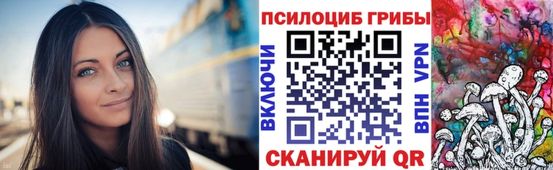 Псилоцибиновые грибы прущие грибы  Переславль-Залесский 